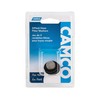 Camco 20183 1" Hose Filter Washer - Pack of 3