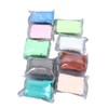 36 Colours Soft Clay Set Innovative Fun DIY Soft Light