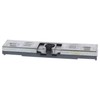 SI Siegenia Terrace Door Balcony Door Catch A 1663 with