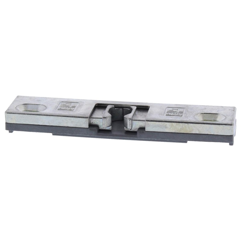 SI Siegenia Terrace Door Balcony Door Catch A 1663 with