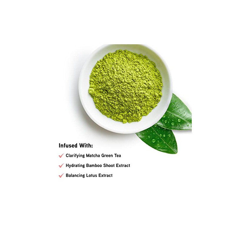 Physicians Formula Bálsamo Limpiador Derretido The Perfect Matcha Onzas
