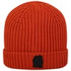 Dare 2b Mens Beanie Hat, Rooibos Tee