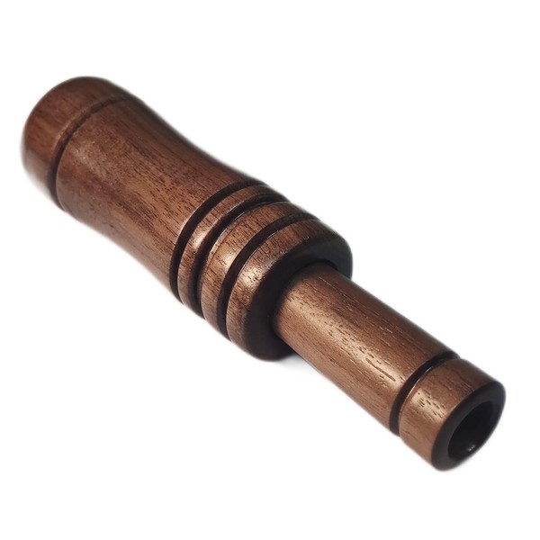 minzico Wood Duck Call - Game Call Hunting Mallard-Pheasant Goose