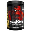 Mutant Creakong, Creatine Supplement and Workout Boost Absorption Accelerator with