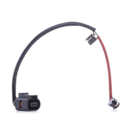 Bosch AP1123 Wear Sensor - Pack of 1