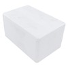 Egg Incubator Small Multifunctional Household Chicken Incubator for Hatching Chick