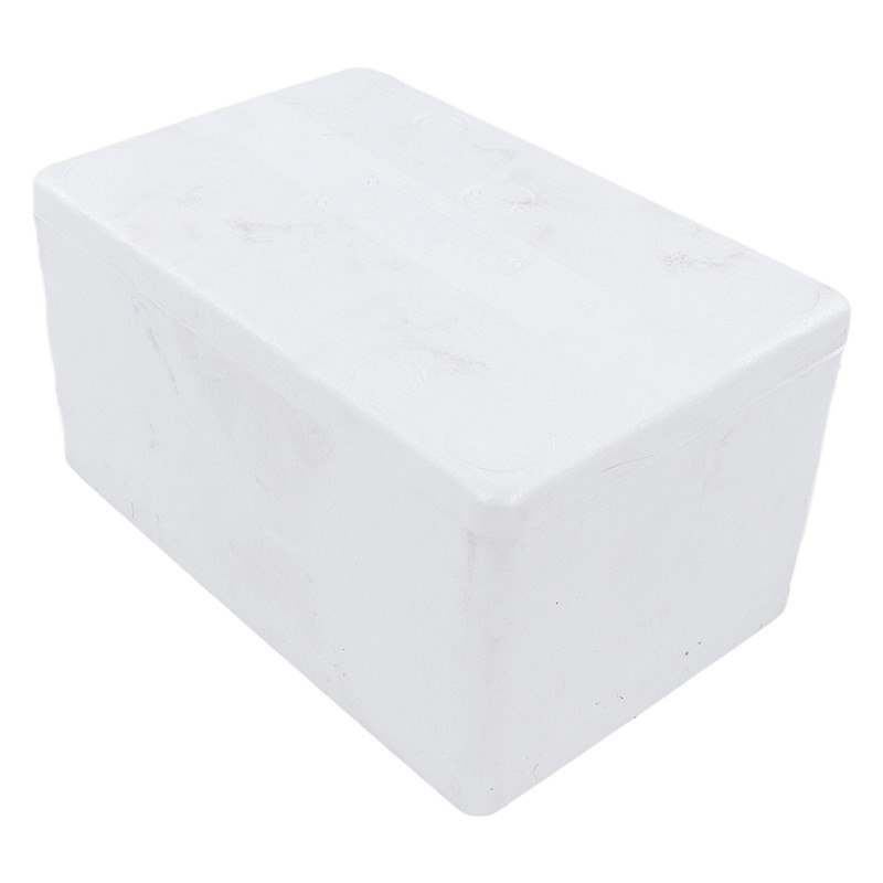 Egg Incubator Small Multifunctional Household Chicken Incubator for Hatching Chick