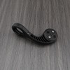SING F LTD Out Front Bike Handlebar Mount Mini Bike