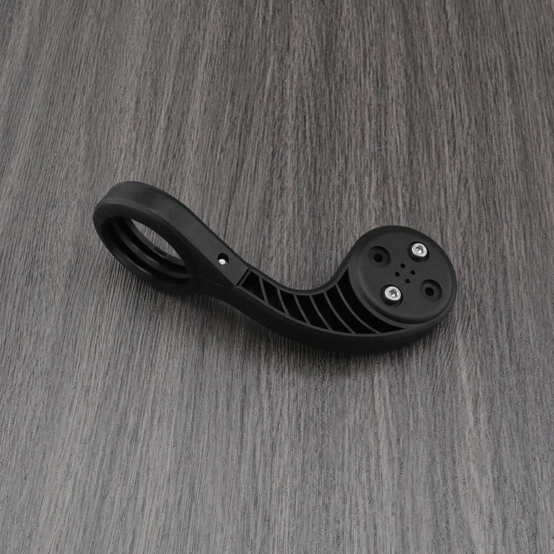 SING F LTD Out Front Bike Handlebar Mount Mini Bike