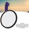 Blue Streak Special Effects Filter Micro Single Lens Camera Optical