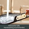 All-Clad HA1 Hard Anodized Nonstick Grill 11x11 Inch Oven Safe