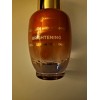SKIN CEREMONY COLLAGEN WITH VITAMIN C REJUVENATING FACIAL SERUM