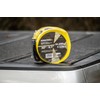 Keeper Tow Straps Heavy Duty with Loops - 4" x