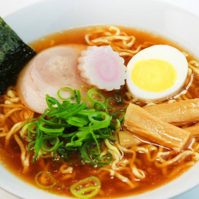 Nihonichi-Shoyu Japanese Whole Soybean Brewed Soy Sauce 5.1oz(150ml)