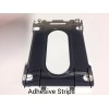 Arduino Metal Project Enclosure / Steel Box - Mirror Finish