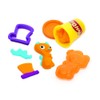 Play-Doh – b90181010 – Digital – All Styles