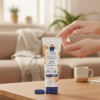 Avon Care Crema P/manos Glicerina Y Aceite De Almendras 75g