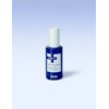 Isoi [아이소이] 아크니닥터 퍼스트 컨트롤 세럼 40mL [ISOI] Acnidoc First Control Serum 40mL
