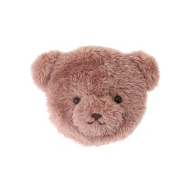 Maison de Fleur Pouch, EC Limited Bare Multi Case, Women's, Pink, Pink