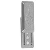 Metal ADHD Autism Push Slider Toy Adult Office Anxiety Stress