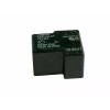 Omron 2 two Omron Relay G8P-1A4P 12VDC 30A 250VAC Maytag