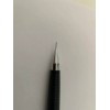 Sanford 64241 Technician .5mm Mechanical Pencil Fixed Sleeve 1 Each