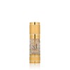 Di Angelo Cosmetics No.1 Gold Hyaluronic Skin Serum for Intense