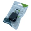 Jongo kspgt02 °C 1 Key Shell without Blade