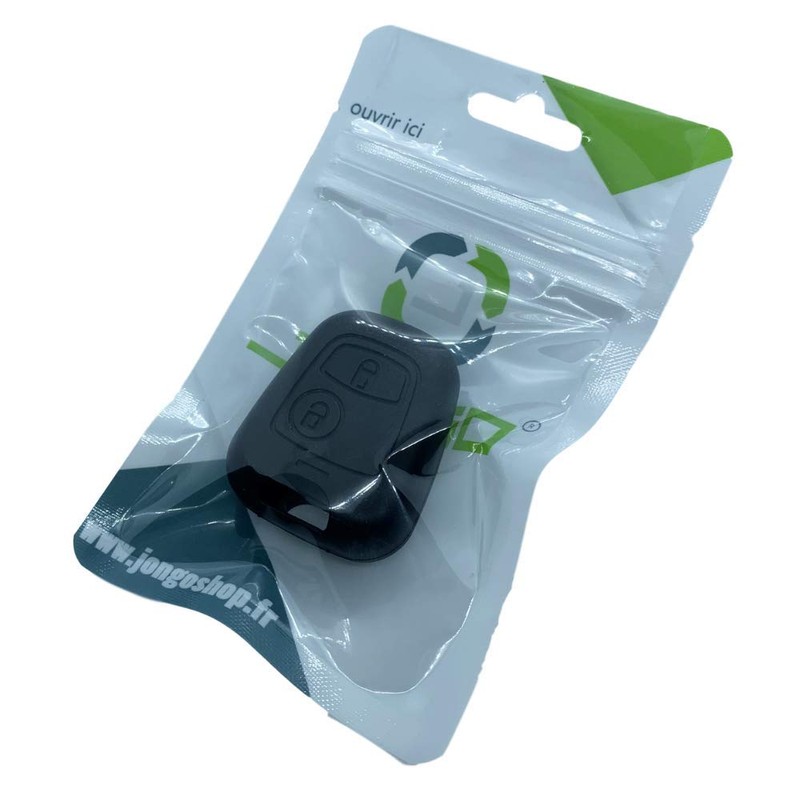 Jongo kspgt02 °C 1 Key Shell without Blade