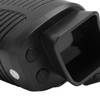 Digital Monocular Telescope 2.5K HD 10X Digital Zoom 7 Gear