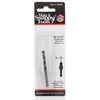Snappy Tools 3/32 Inch Replacement HSS Drills (2 Pcs.) #49206