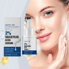 Suero Facial Con cido Saliclico 2 - 30ml Refina Poros