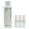 Innisfree Green Tea Lotion for Men+ (Free Gift: 3 Green Tea Serum 15ml) / 그린티 로션 포맨+(그린티 세럼15mlx3개 증정)