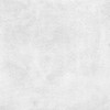 Luxury Faux Fabric Material 225g-White, Suede, White, 1Mtr-150cmx100cm