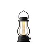 Balmuda The Lantern L02A-BK Portable LED Lantern, Black