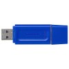 PSA COMPUTO Y PAPELERIA Kit 5 Memoria USB 64gb Kingston