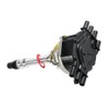 Ignition Distributor with Cap & Rotor Replacement For Chevy GMC