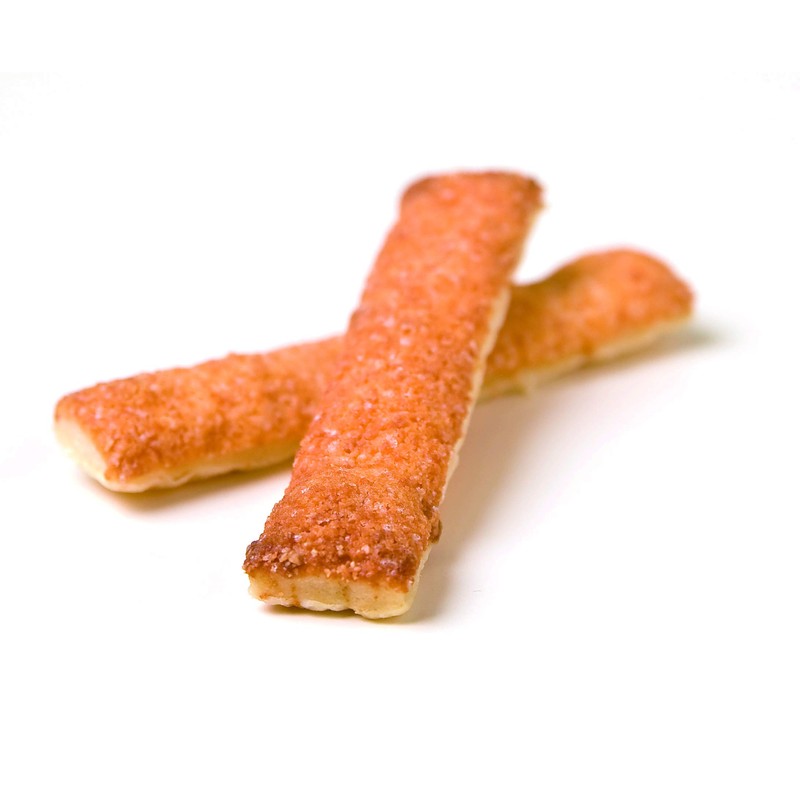 Cheese Baton A, 18 Bottles (DB-A)