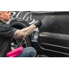 CarCandy - Graphene Ceramic Coating - Advanced Carbon Formula Provides