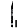 Rimmel Wonder'Ink Liquid Eyeliner Black