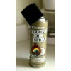 Trader Joe's 3 Jars Trader Joe's Coconut Oil Cooking Spray