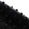 Motorcycle Knee Grip Pads Anti Slip Scratch Stick Abrasion Resistant