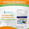 Fruit Fly Drain Treatment | Drain Fly Eliminator | Eliminates