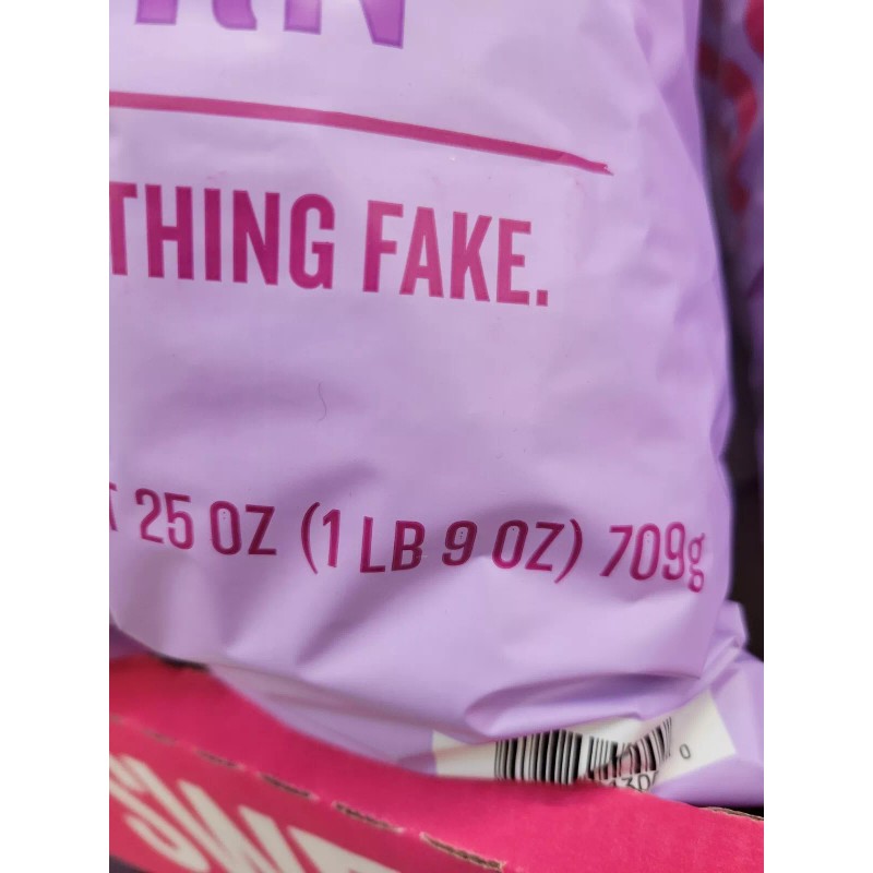 Angie's Boom Chicka Pop Whole Grain Sweet & Salty Kettle