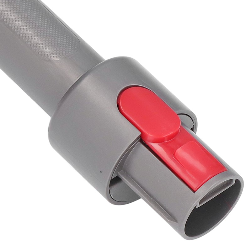 Vacuum Cleaner Suction Head Pet Hair Cleaning Brush Handheld for