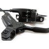 Slam (SRAM) High Performance Hydraulic Disc Brake LEVEL No Rotor