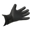 Sommap - Neoprene Gloves 3mm Extra Large