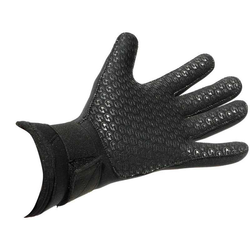 Sommap - Neoprene Gloves 3mm Extra Large