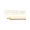 PuroBio Puro Bio Long Lasting Concealer Chubby Farbe 025L klar