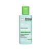 Imbue Curl Respecting Conditioner, 400 ml.